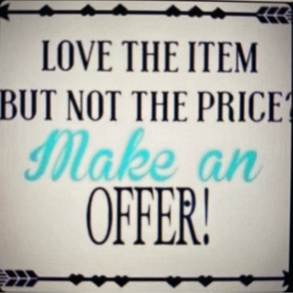 Sell - Picture 5 of 5